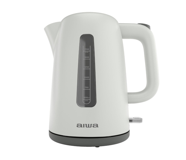 AIWA AIWA Czajnik MIZUCHI 1,7L 2200W - 1511293 - zdjęcie